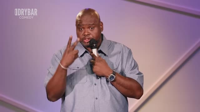 AMIGO Comedy | Drew Thomas - Dating is the worst