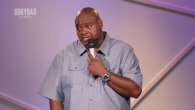AMIGO Comedy | Drew Thomas - Dating is the worst