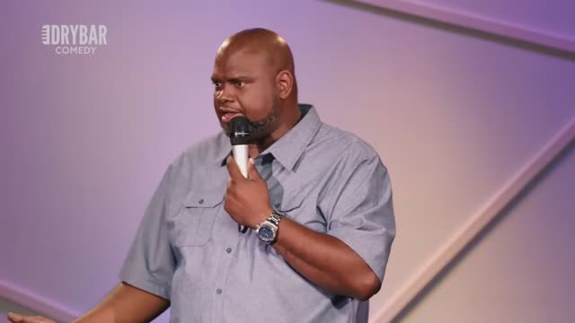 AMIGO Comedy | Drew Thomas - Dating is the worst
