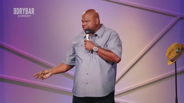 AMIGO Comedy | Drew Thomas - Dating is the worst