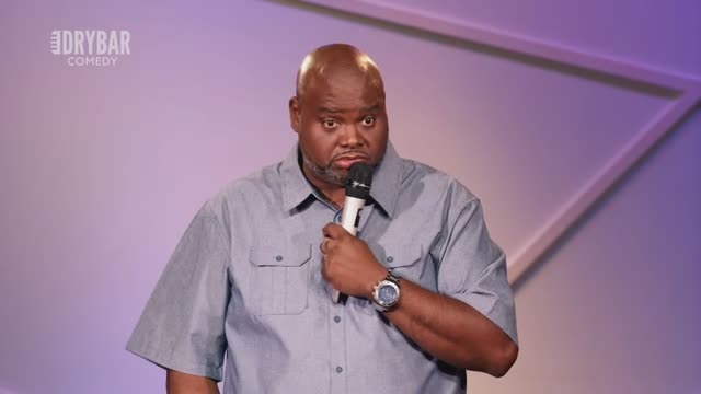 AMIGO Comedy | Drew Thomas - Dating is the worst