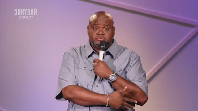 AMIGO Comedy | Drew Thomas - Dating is the worst