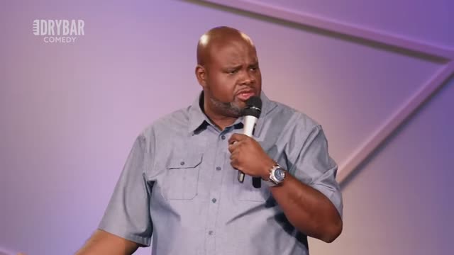 AMIGO Comedy | Drew Thomas - Dating is the worst