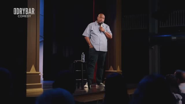 AMIGO Comedy | Drew Thomas - Dating is the worst