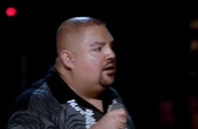 AMIGO Comedy | Gabriel Iglesias - Driving in India