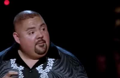 AMIGO Comedy | Gabriel Iglesias - Driving in India