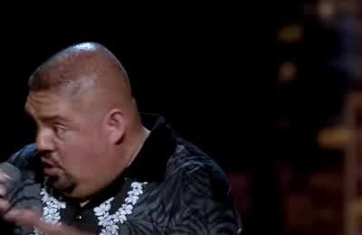AMIGO Comedy | Gabriel Iglesias - Driving in India