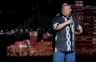 AMIGO Comedy | Gabriel Iglesias - Driving in India