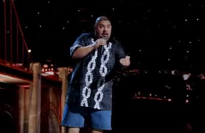 AMIGO Comedy | Gabriel Iglesias - Driving in India