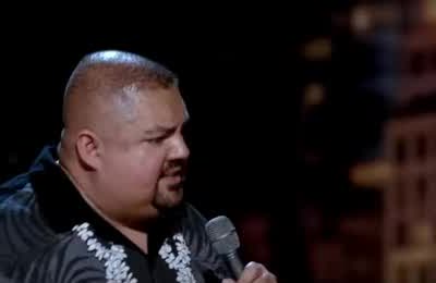 AMIGO Comedy | Gabriel Iglesias - Driving in India