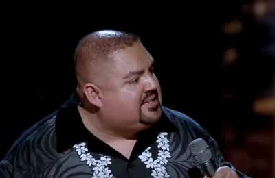 AMIGO Comedy | Gabriel Iglesias - Driving in India