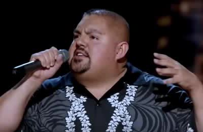 AMIGO Comedy | Gabriel Iglesias - Driving in India