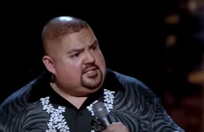 AMIGO Comedy | Gabriel Iglesias - Driving in India