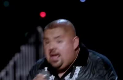 AMIGO Comedy | Gabriel Iglesias - Driving in India
