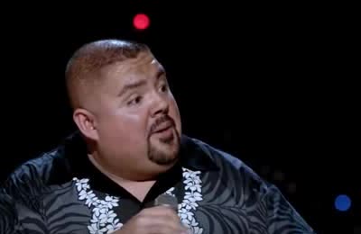 AMIGO Comedy | Gabriel Iglesias - Driving in India