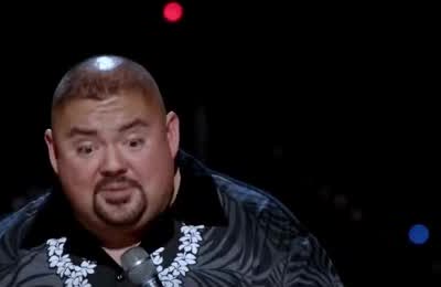 AMIGO Comedy | Gabriel Iglesias - Driving in India