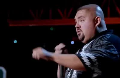 AMIGO Comedy | Gabriel Iglesias - Driving in India