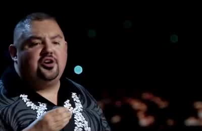 AMIGO Comedy | Gabriel Iglesias - Driving in India