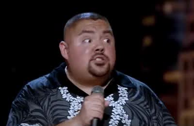 AMIGO Comedy | Gabriel Iglesias - Driving in India