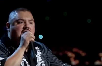 AMIGO Comedy | Gabriel Iglesias - Driving in India