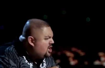 AMIGO Comedy | Gabriel Iglesias - Driving in India