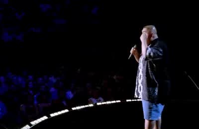 AMIGO Comedy | Gabriel Iglesias - Driving in India