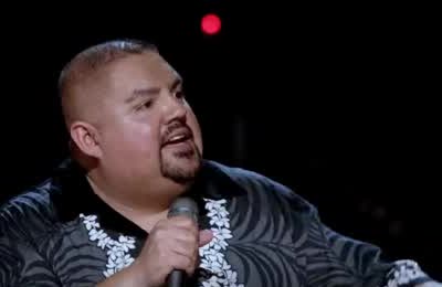 AMIGO Comedy | Gabriel Iglesias - Driving in India