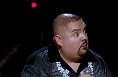 AMIGO Comedy | Gabriel Iglesias - Driving in India
