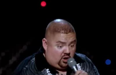 AMIGO Comedy | Gabriel Iglesias - Driving in India