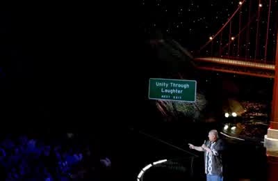 AMIGO Comedy | Gabriel Iglesias - Driving in India
