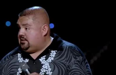 AMIGO Comedy | Gabriel Iglesias - Driving in India