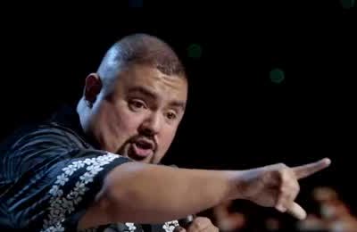 AMIGO Comedy | Gabriel Iglesias - Driving in India