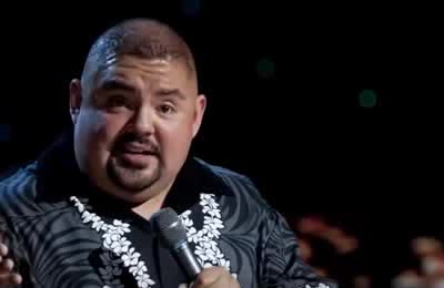 AMIGO Comedy | Gabriel Iglesias - Driving in India