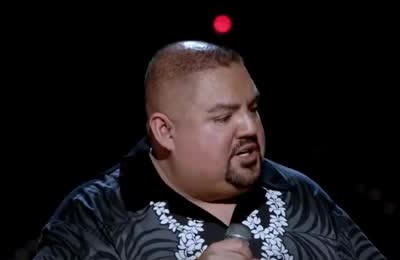 AMIGO Comedy | Gabriel Iglesias - Driving in India