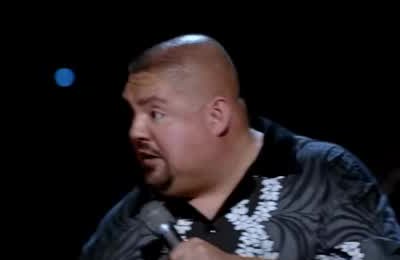 AMIGO Comedy | Gabriel Iglesias - Driving in India