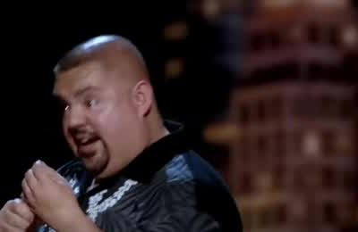 AMIGO Comedy | Gabriel Iglesias - Driving in India