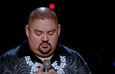 AMIGO Comedy | Gabriel Iglesias - Driving in India