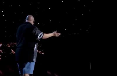 AMIGO Comedy | Gabriel Iglesias - Driving in India