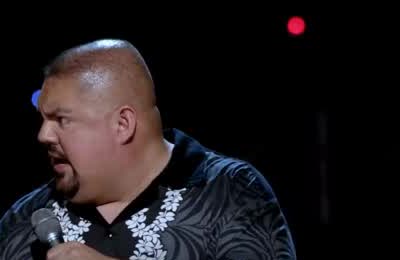 AMIGO Comedy | Gabriel Iglesias - Driving in India