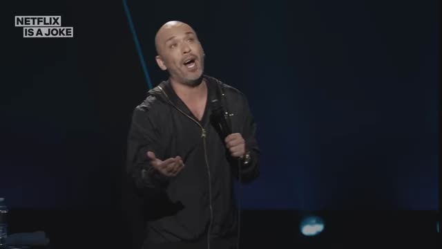 AMIGO Comedy | Jo Koy - Rice is rice