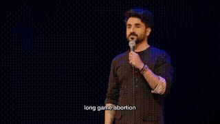 AMIGO Comedy | Vir Das - Are you Indian enough?